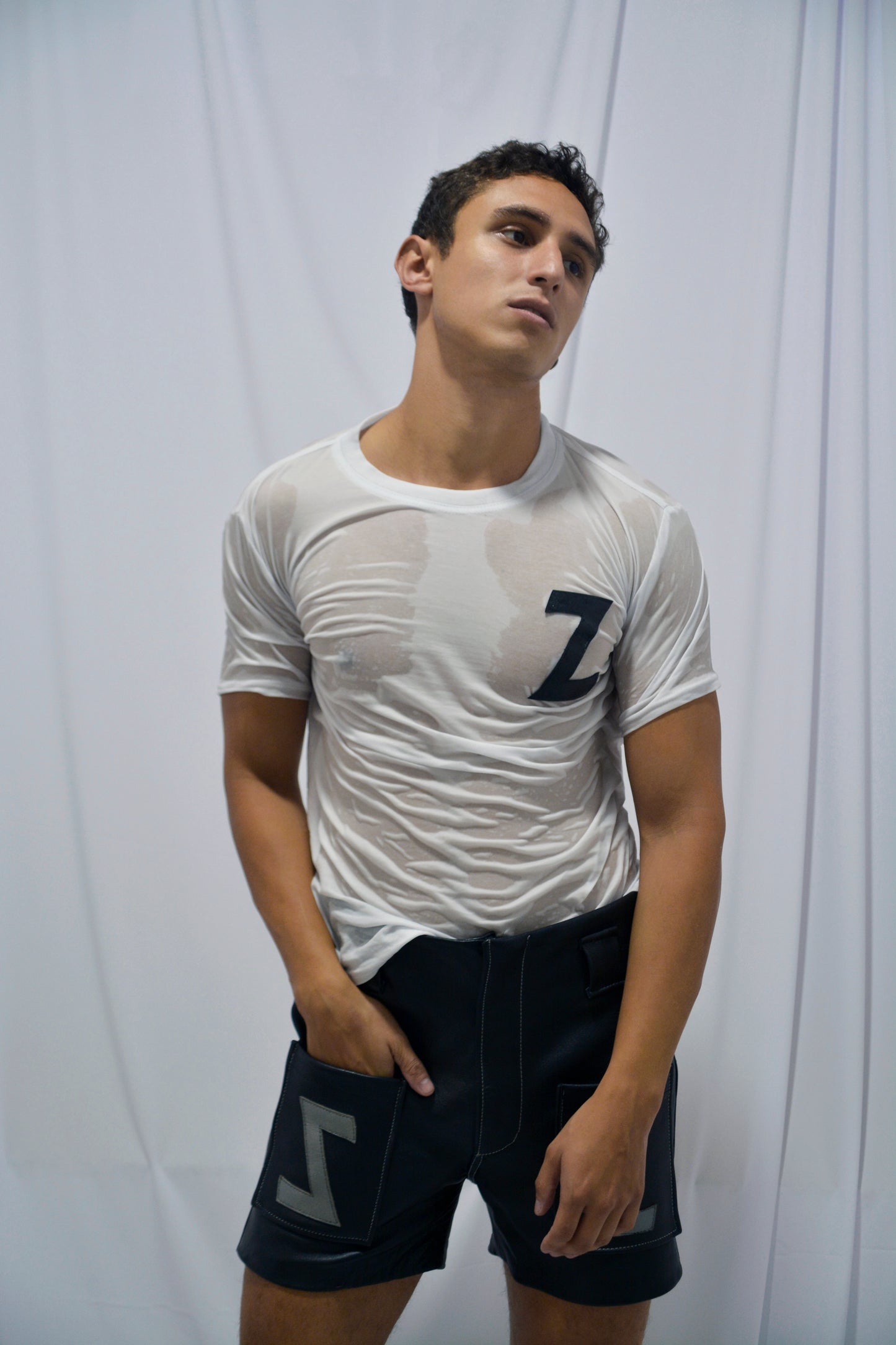 T-Shirt Z