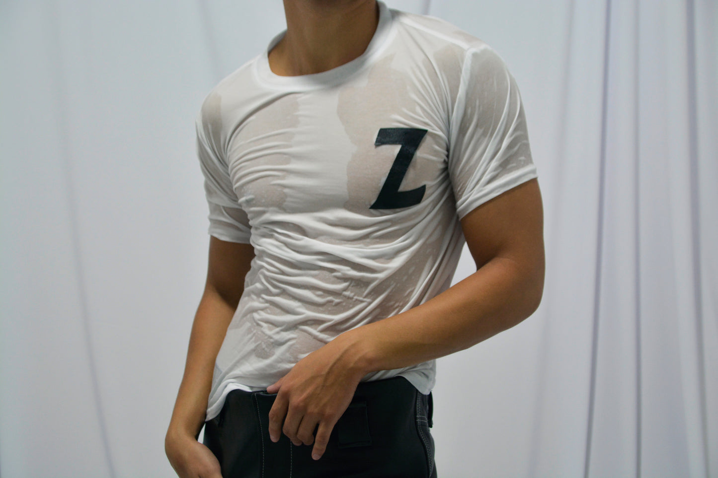 T-Shirt Z