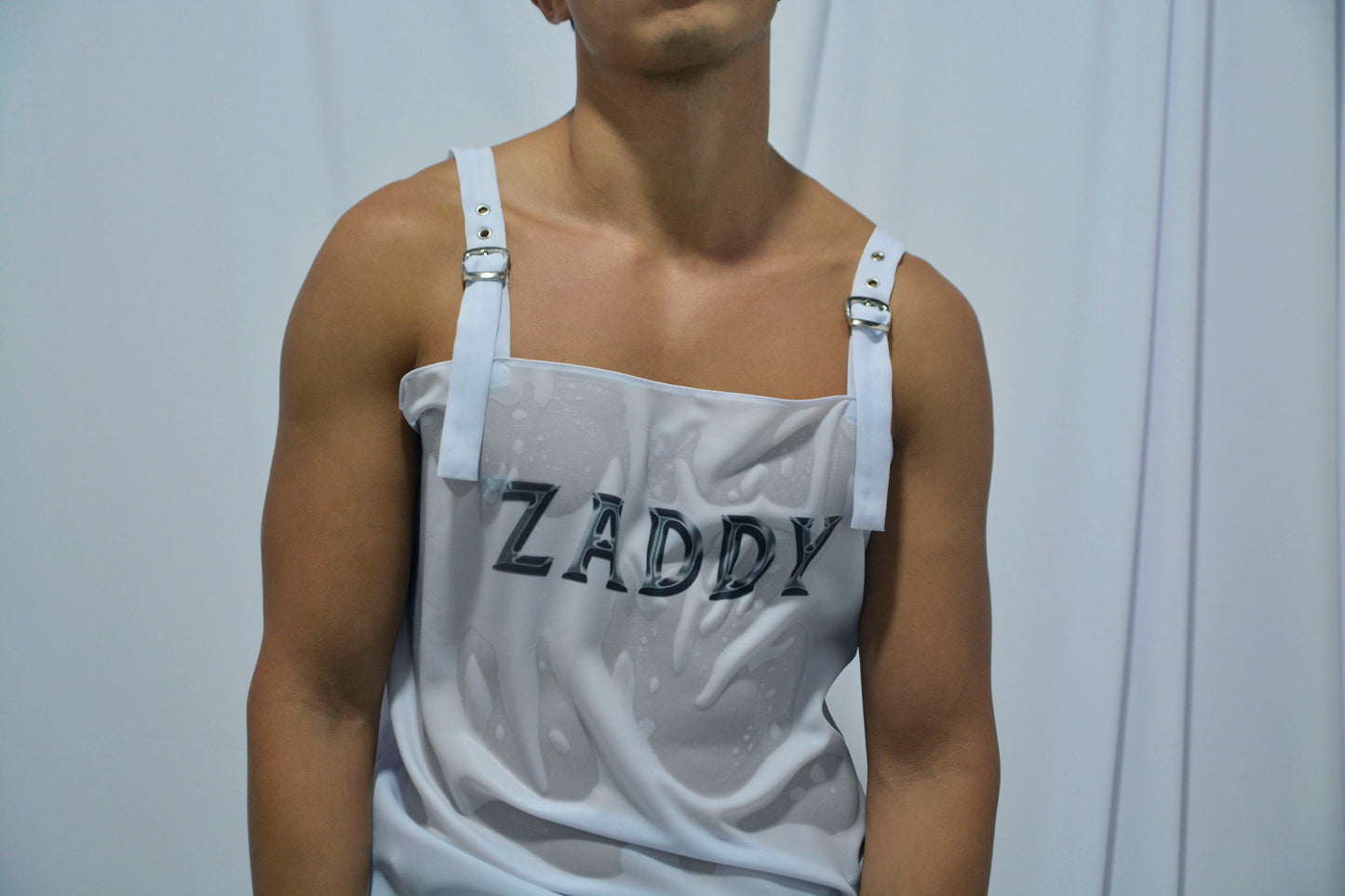 Top ZADDY