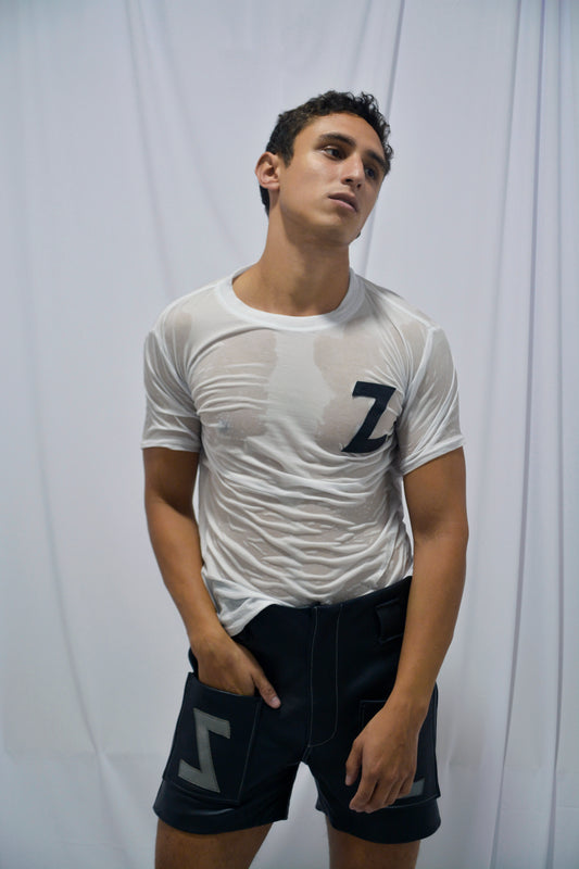 T-Shirt Z