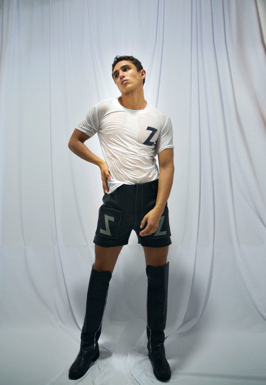 T-Shirt Z